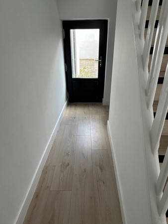 Heiveldstraat 69006.JPG